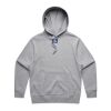 Mens Heavy Hood Thumbnail
