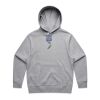 Mens Heavy Hood Thumbnail