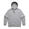 Mens Heavy Hood Thumbnail
