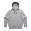 Mens Heavy Hood Thumbnail