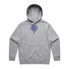 Mens Heavy Hood Thumbnail