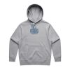 Mens Heavy Hood Thumbnail