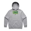 Mens Heavy Hood Thumbnail