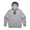 Mens Heavy Hood Thumbnail