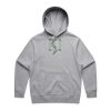 Mens Heavy Hood Thumbnail