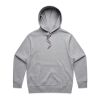 Mens Heavy Hood Thumbnail