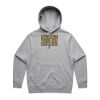 Mens Heavy Hood Thumbnail