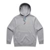 Mens Heavy Hood Thumbnail