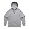 Mens Heavy Hood Thumbnail