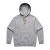 Mens Heavy Hood Thumbnail