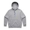 Mens Heavy Hood Thumbnail