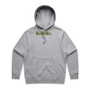 Mens Heavy Hood Thumbnail
