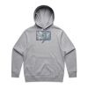 Mens Heavy Hood Thumbnail