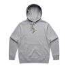 Mens Heavy Hood Thumbnail