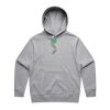 Mens Heavy Hood Thumbnail