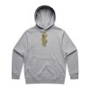 Mens Heavy Hood Thumbnail