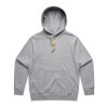 Mens Heavy Hood Thumbnail