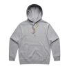 Mens Heavy Hood Thumbnail