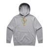 Mens Heavy Hood Thumbnail
