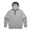 Mens Heavy Hood Thumbnail