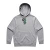 Mens Heavy Hood Thumbnail