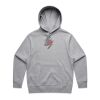 Mens Heavy Hood Thumbnail