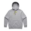 Mens Heavy Hood Thumbnail