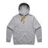 Mens Heavy Hood Thumbnail