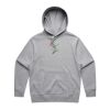 Mens Heavy Hood Thumbnail