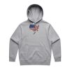 Mens Heavy Hood Thumbnail