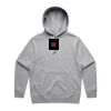 Mens Heavy Hood Thumbnail