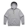 Mens Heavy Hood Thumbnail