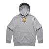 Mens Heavy Hood Thumbnail