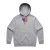 Mens Heavy Hood Thumbnail