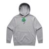 Mens Heavy Hood Thumbnail