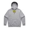 Mens Heavy Hood Thumbnail