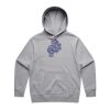Mens Heavy Hood Thumbnail