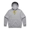 Mens Heavy Hood Thumbnail