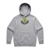 Mens Heavy Hood Thumbnail