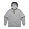 Mens Heavy Hood Thumbnail