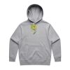 Mens Heavy Hood Thumbnail
