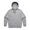 Mens Heavy Hood Thumbnail