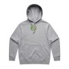 Mens Heavy Hood Thumbnail
