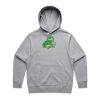 Mens Heavy Hood Thumbnail