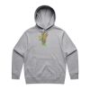 Mens Heavy Hood Thumbnail