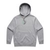 Mens Heavy Hood Thumbnail