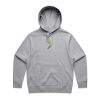 Mens Heavy Hood Thumbnail