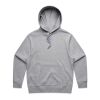 Mens Heavy Hood Thumbnail
