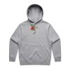 Mens Heavy Hood Thumbnail