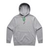 Mens Heavy Hood Thumbnail